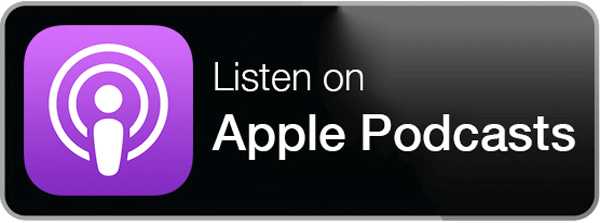Link to Apple Podcasts